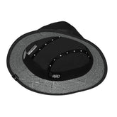Unisex Ciele BkThat DFL Hat Whitaker - S/M-Apparel-33-OFF